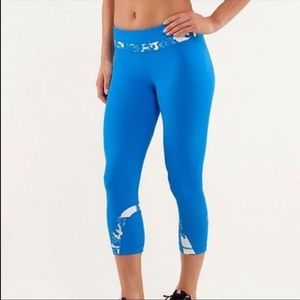 🌟 🌟 Lululemon pants size 8 🌟 🌟